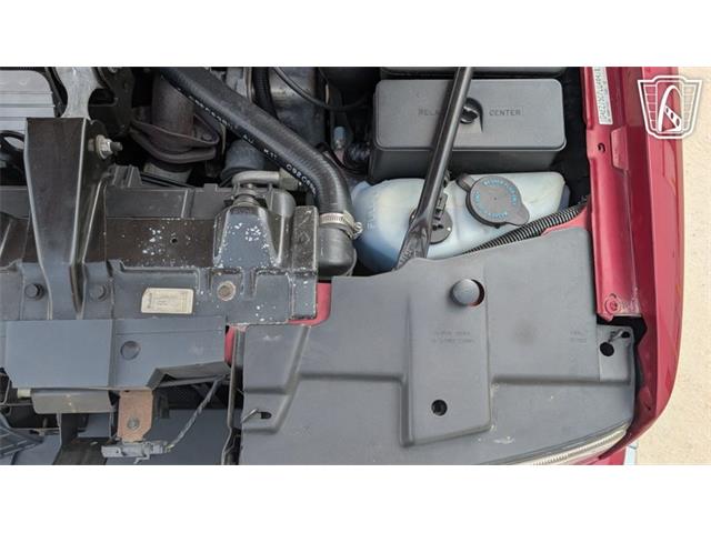1990 Buick Riviera (CC-2096929) for sale in Caledonia, Wisconsin