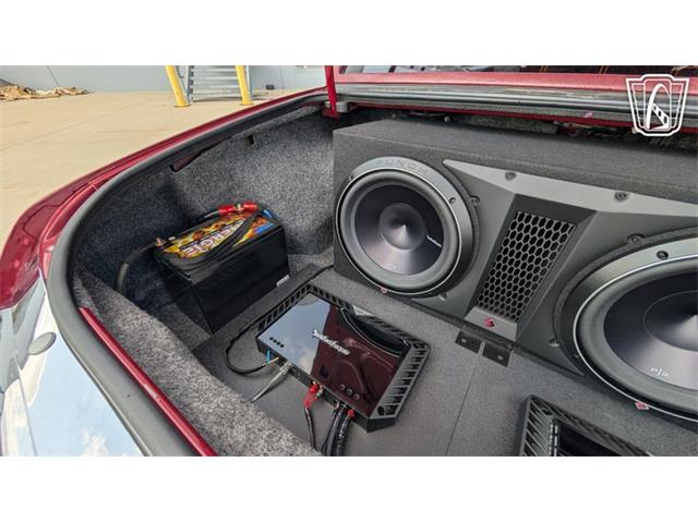 1990 Buick Riviera (CC-2096929) for sale in Caledonia, Wisconsin
