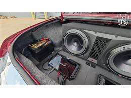 1990 Buick Riviera (CC-2096929) for sale in Caledonia, Wisconsin