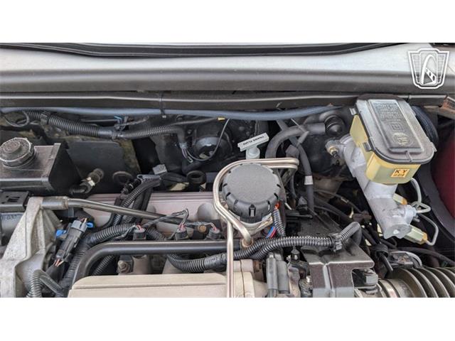 1990 Buick Riviera (CC-2096929) for sale in Caledonia, Wisconsin