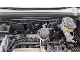 1990 Buick Riviera (CC-2096929) for sale in Caledonia, Wisconsin