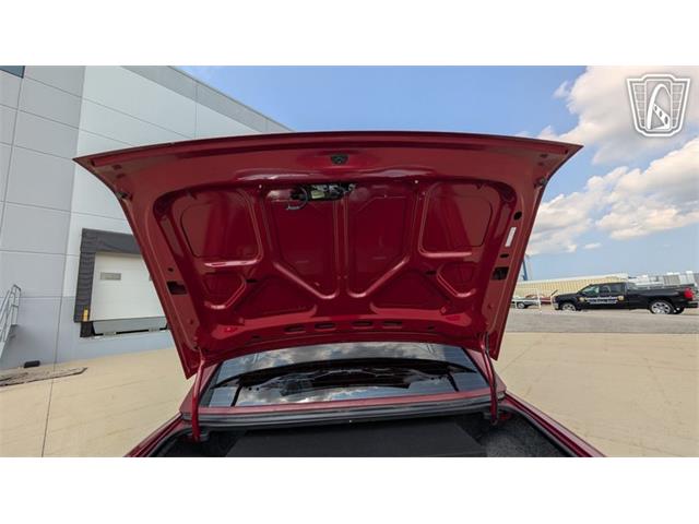 1990 Buick Riviera (CC-2096929) for sale in Caledonia, Wisconsin