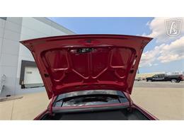 1990 Buick Riviera (CC-2096929) for sale in Caledonia, Wisconsin