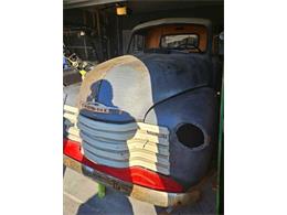 1951 Chevrolet 3100 (CC-2090693) for sale in Cadillac, Michigan