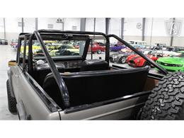 1976 Ford Bronco (CC-2096930) for sale in Runnemede, New Jersey
