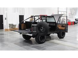 1976 Ford Bronco (CC-2096930) for sale in Runnemede, New Jersey