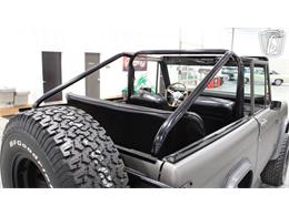 1976 Ford Bronco (CC-2096930) for sale in Runnemede, New Jersey