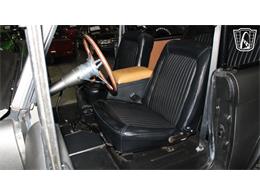 1976 Ford Bronco (CC-2096930) for sale in Runnemede, New Jersey