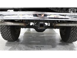 1976 Ford Bronco (CC-2096930) for sale in Runnemede, New Jersey