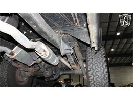 1976 Ford Bronco (CC-2096930) for sale in Runnemede, New Jersey