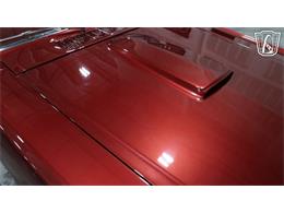 1965 Ford Mustang (CC-2096931) for sale in Runnemede, New Jersey