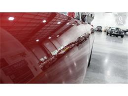1965 Ford Mustang (CC-2096931) for sale in Runnemede, New Jersey