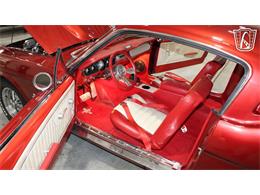 1965 Ford Mustang (CC-2096931) for sale in Runnemede, New Jersey