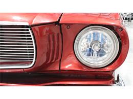 1965 Ford Mustang (CC-2096931) for sale in Runnemede, New Jersey