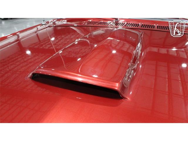 1965 Ford Mustang (CC-2096931) for sale in Runnemede, New Jersey