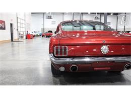 1965 Ford Mustang (CC-2096931) for sale in Runnemede, New Jersey
