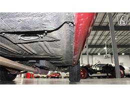 1965 Ford Mustang (CC-2096931) for sale in Runnemede, New Jersey