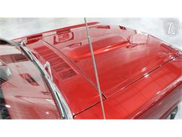 1965 Ford Mustang (CC-2096931) for sale in Runnemede, New Jersey