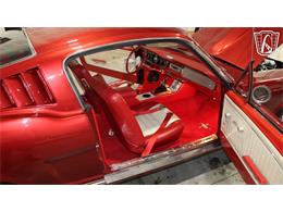 1965 Ford Mustang (CC-2096931) for sale in Runnemede, New Jersey