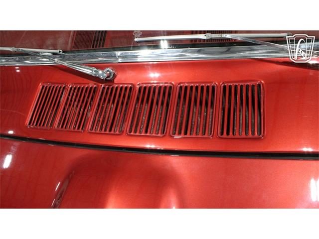 1965 Ford Mustang (CC-2096931) for sale in Runnemede, New Jersey
