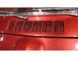 1965 Ford Mustang (CC-2096931) for sale in Runnemede, New Jersey