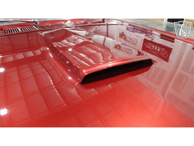 1965 Ford Mustang (CC-2096931) for sale in Runnemede, New Jersey