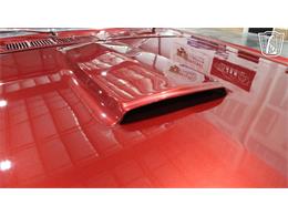 1965 Ford Mustang (CC-2096931) for sale in Runnemede, New Jersey