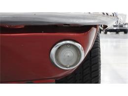 1965 Ford Mustang (CC-2096931) for sale in Runnemede, New Jersey
