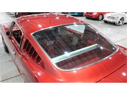 1965 Ford Mustang (CC-2096931) for sale in Runnemede, New Jersey