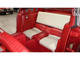 1965 Ford Mustang (CC-2096931) for sale in Runnemede, New Jersey
