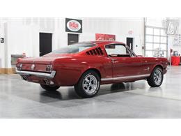 1965 Ford Mustang (CC-2096931) for sale in Runnemede, New Jersey