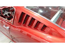1965 Ford Mustang (CC-2096931) for sale in Runnemede, New Jersey