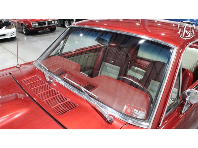 1965 Ford Mustang (CC-2096931) for sale in Runnemede, New Jersey