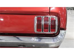 1965 Ford Mustang (CC-2096931) for sale in Runnemede, New Jersey