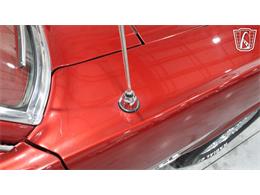 1965 Ford Mustang (CC-2096931) for sale in Runnemede, New Jersey