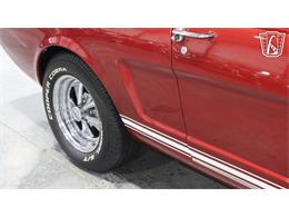 1965 Ford Mustang (CC-2096931) for sale in Runnemede, New Jersey