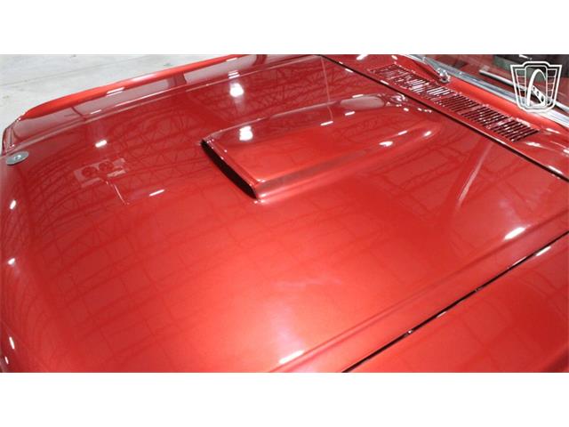 1965 Ford Mustang (CC-2096931) for sale in Runnemede, New Jersey
