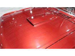 1965 Ford Mustang (CC-2096931) for sale in Runnemede, New Jersey