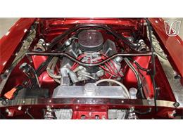 1965 Ford Mustang (CC-2096931) for sale in Runnemede, New Jersey