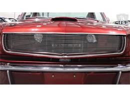 1965 Ford Mustang (CC-2096931) for sale in Runnemede, New Jersey