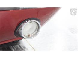 1965 Ford Mustang (CC-2096931) for sale in Runnemede, New Jersey