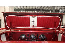 1965 Ford Mustang (CC-2096931) for sale in Runnemede, New Jersey