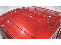1965 Ford Mustang (CC-2096931) for sale in Runnemede, New Jersey