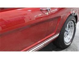 1965 Ford Mustang (CC-2096931) for sale in Runnemede, New Jersey