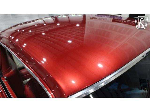 1965 Ford Mustang (CC-2096931) for sale in Runnemede, New Jersey