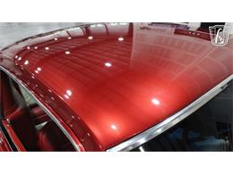 1965 Ford Mustang (CC-2096931) for sale in Runnemede, New Jersey