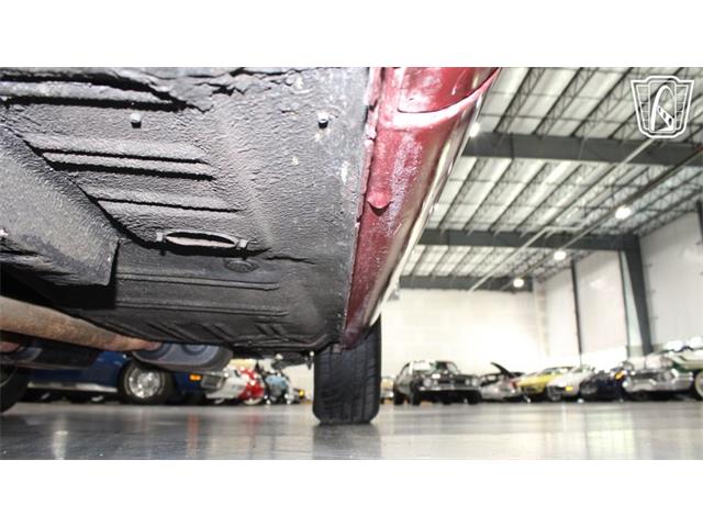 1965 Ford Mustang (CC-2096931) for sale in Runnemede, New Jersey