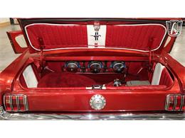 1965 Ford Mustang (CC-2096931) for sale in Runnemede, New Jersey