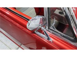 1965 Ford Mustang (CC-2096931) for sale in Runnemede, New Jersey
