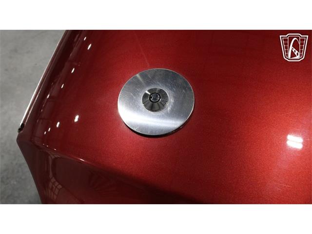 1965 Ford Mustang (CC-2096931) for sale in Runnemede, New Jersey